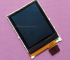 Thumb Lcd Nokia 2865 Cdma  5070  5200  6060  6061  6070  6080  6085 6086  6101  6102  6103  6125  6136  6151  7360