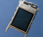 Thumb Lcd Nokia 5300