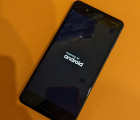 Thumb Lcd Nokia 5 Defective