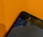 Thumb Lcd Nokia 5 Defective 2