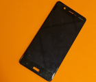 Thumb Lcd Nokia 5 Defective 3