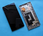 Thumb Lcd Oneplus 2 A Stock Black