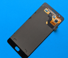 Thumb Lcd Oneplus 3 Black A Stock 2