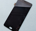 Thumb Lcd Oneplus 3t Black A Stock