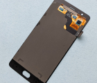 Thumb Lcd Oneplus 3t Black A Stock 2