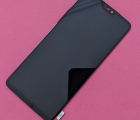 Thumb Lcd Oneplus 6 A Stock