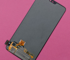Thumb Lcd Oneplus 6 A Stock 2