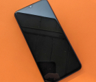 Thumb Lcd Oneplus 6t A Minus Stock With Frame