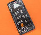 Thumb Lcd Oneplus 6t A Minus Stock With Frame 2