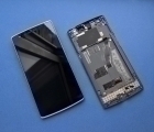 Thumb Lcd Oneplus One