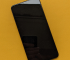 Thumb Lcd Samsung Galaxy A10s A Stock