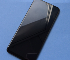 Thumb Lcd Samsung Galaxy A20 2019 Black A Stock