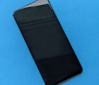 Thumb Lcd Samsung Galaxy A50 2019 A Stock
