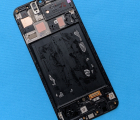 Thumb Lcd Samsung Galaxy A50 2019 A Stock 2