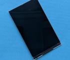 Thumb Lcd Samsung Galaxy Core Prome G360