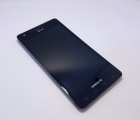 Thumb Lcd Samsung Galaxy Infuse 4g I997