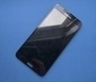 Thumb Lcd Samsung Galaxy Mega 2 A Stock