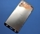 Thumb Lcd Samsung Galaxy Mega 2 A Stock 2