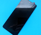 Thumb Lcd Samsung Galaxy Note 10 Lite Tft