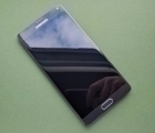 Thumb Lcd Samsung Galaxy Note 4 A Stock Gray N910f Exynoss