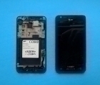 Thumb Lcd Samsung Galaxy S2