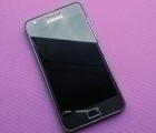 Thumb Lcd Samsung Galaxy S2 Plus