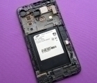 Thumb Lcd Samsung Galaxy S2 Plus 2