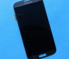 Thumb Lcd Samsung Galaxy S4 Gray A Stock
