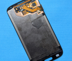 Thumb Lcd Samsung Galaxy S4 Gray A Stock 2