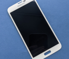 Thumb Lcd Samsung Galaxy S5 White A Stock