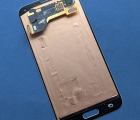 Thumb Lcd Samsung Galaxy S5 White A Stock 2