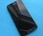 Thumb Lcd Samsung Galaxy S6 Usa B Stock