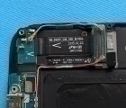 Thumb Lcd Samsung Galaxy S6 Usa B Stock 2