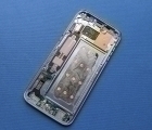 Thumb Lcd Samsung Galaxy S7 G930f B Stock 2