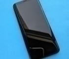 Thumb Lcd Samsung Galaxy S8 Black A Stock