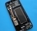 Thumb Lcd Samsung Galaxy S8 Black A Stock 2