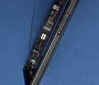 Thumb Lcd Sony Xperia Z1s C6916 Black New 3