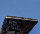 Thumb Lcd Sony Xperia Z1s C6916 Black New 4