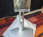 Thumb Lcd Stand Dell S2723HC