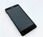 Thumb Lcd Vivid 4g