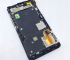 Thumb Lcd Vivid 4g 2