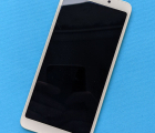 Thumb Lcd Xiaomi Redmi 6 White A Stock