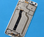 Thumb Lcd Xiaomi Redmi 6 White A Stock   2