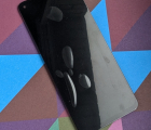 Thumb Lcd Xiaomi Redmi Note 10 New Ips