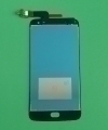 Thumb Lcm Moto G5 Plus 2