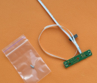 Thumb Led Board Sony Play Station 5   2