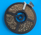 Thumb Led Strip 10m