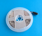 Thumb Led Strip 5m