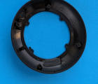 Thumb Left Cover Panel Philips Tah9505