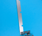 Thumb Left Hinge Dell Latitude E3420